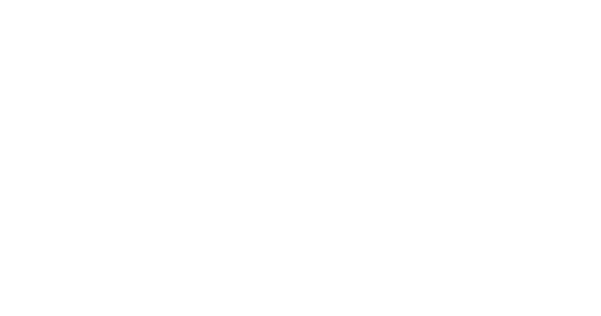 Cyber Essentials Certified 2025 - National Cyber Security Centre