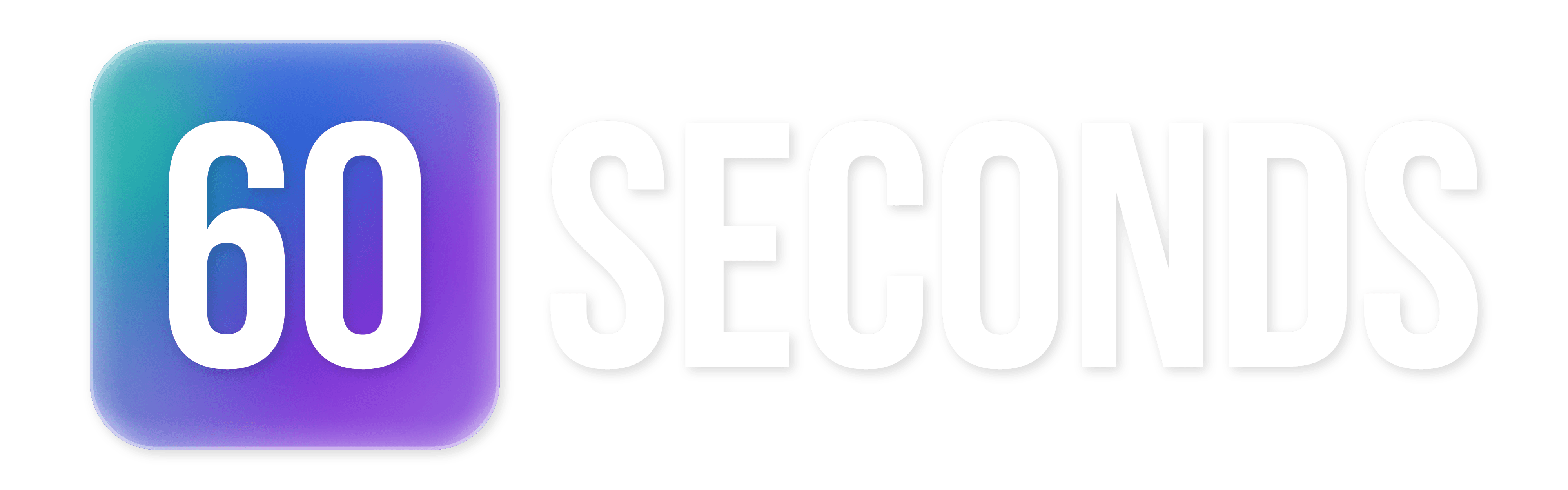 SixtySeconds