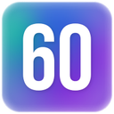 60