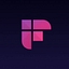 Fireflies.ai