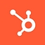 HubSpot CRM