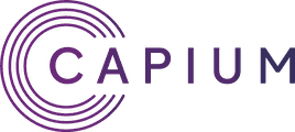 Capium