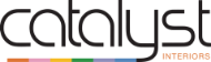 Catalyst Interiors