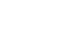 Clarion Events
