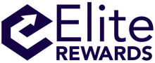 Elite Rewards