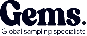 GemsAtWork