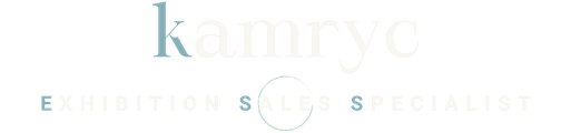 Kamryc