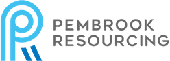 Pembrook Resourcing