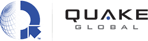 Quake Global