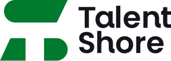 Talent Shore